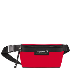 Belt bag