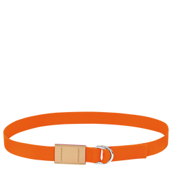 Ladies' belt