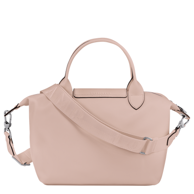 Le Pliage Xtra 手提包 S, 裸色