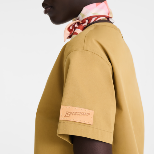 null , null - 查看 5 5