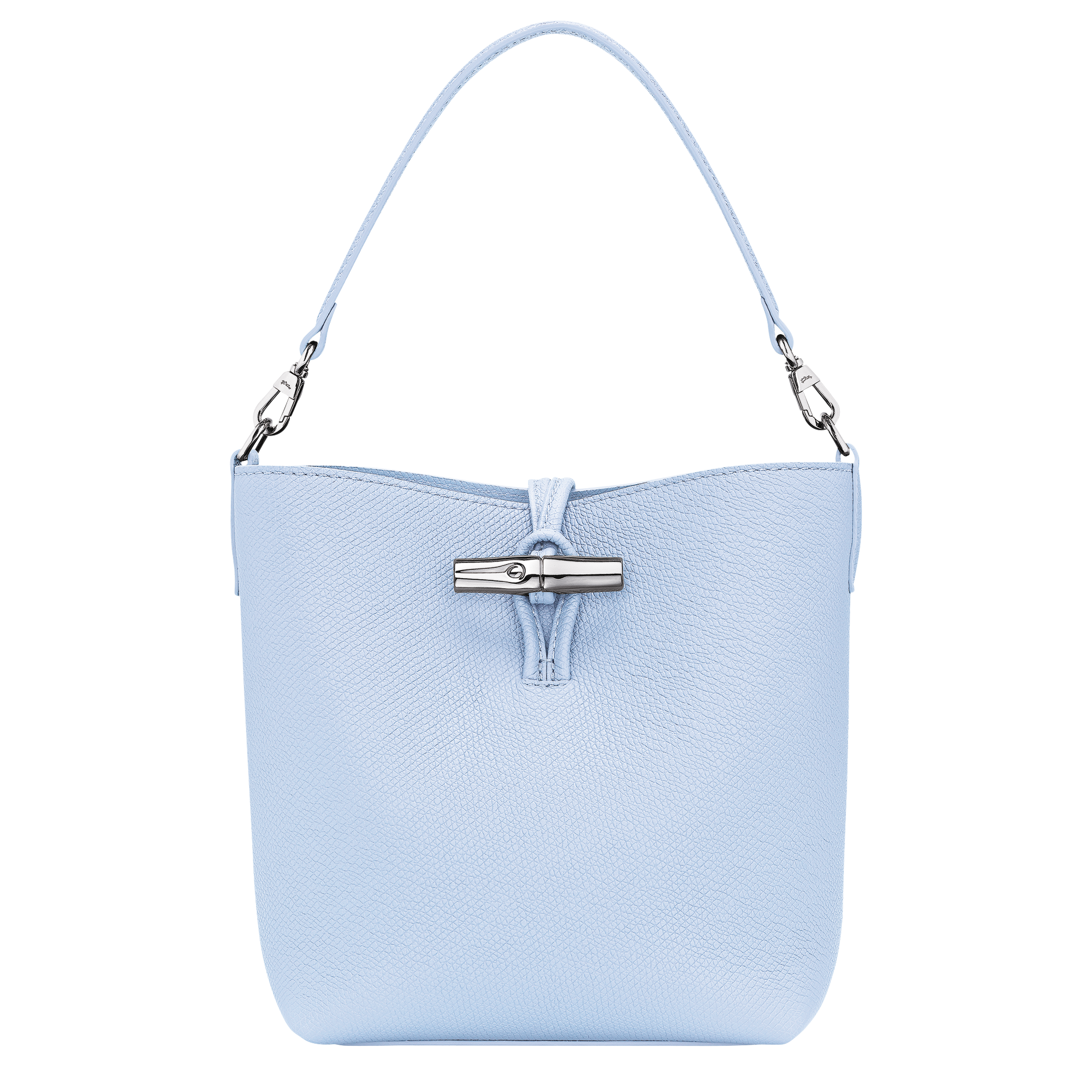 Le Roseau 水桶包 XS, Wave
