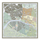Lichen