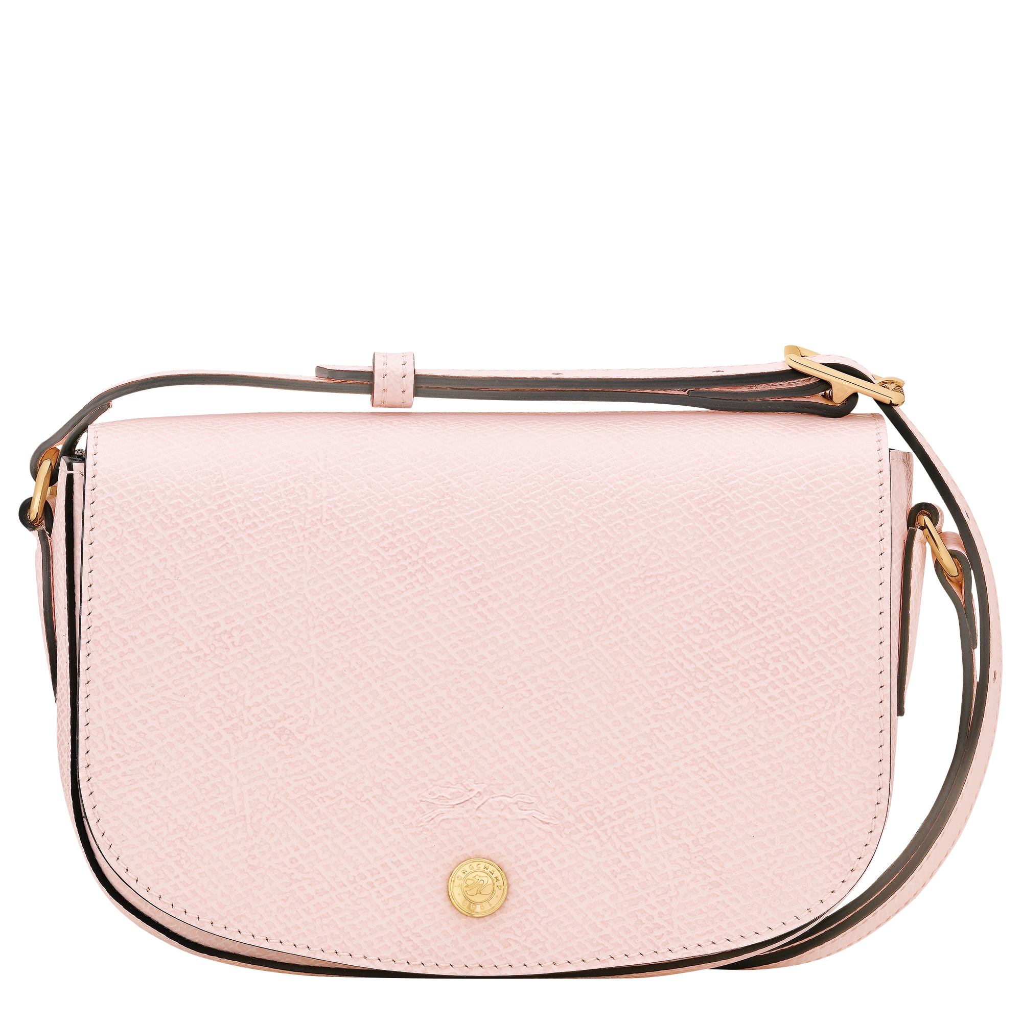 &Eacute;pure Crossbody bag S, Ballet