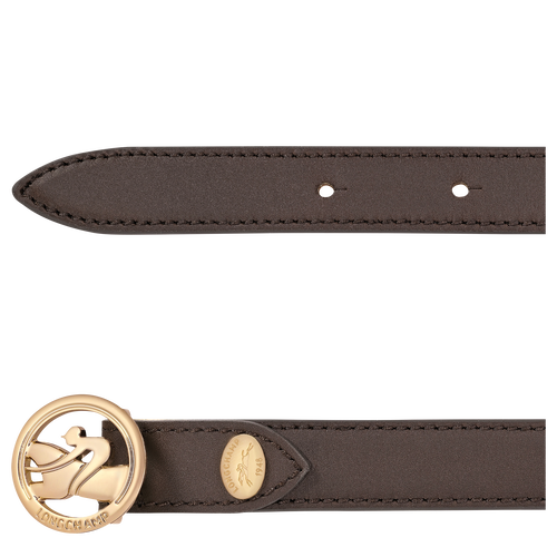 null , null - 查看 3 3