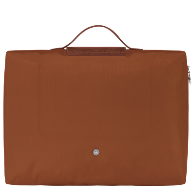 Le Pliage Green 文件夹, 干邑色