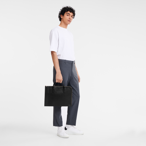 null , null - 查看 2 5