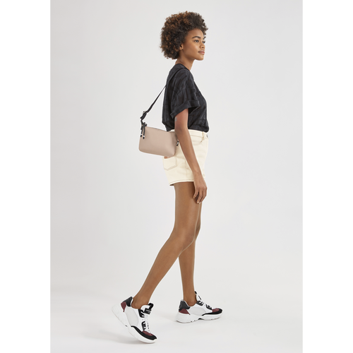 Le Pliage Energy Pouch, Hawthorn