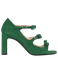 Thyme