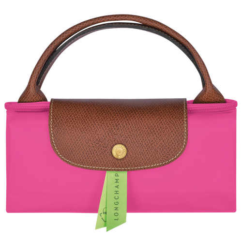 Le Pliage Original 旅行包 S, Candy