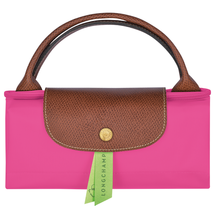 Le Pliage Original 旅行包 S, Candy