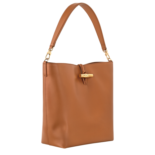 null , null - 查看 3 6