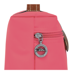 Le Pliage Original 小号公文包, 石榴汁红