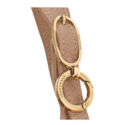 null , null - 查看 6 6