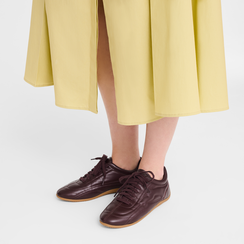 null , null - 查看 7 7