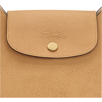 &Eacute;pure Shoulder bag L, 7A5D3A