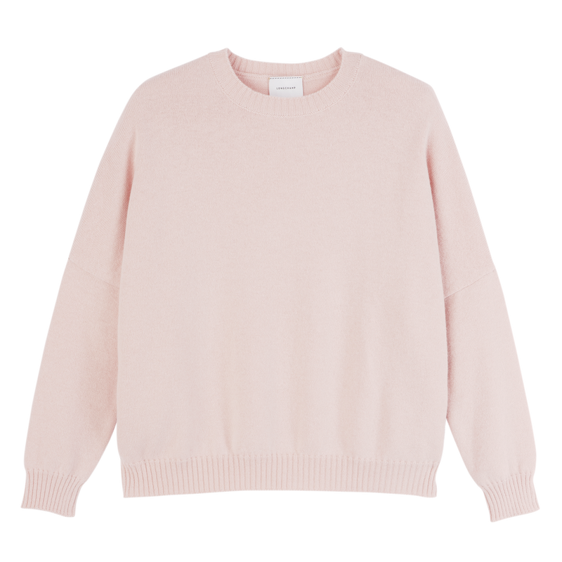 Sweater , Ballerina - Knit  - View 1 of  1