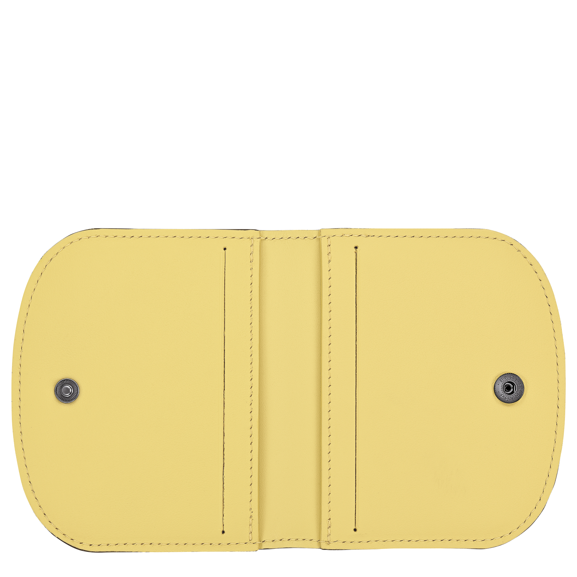 Le Pliage Xtra Card holder, Lime