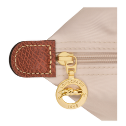 Le Pliage Original 小号单肩包M, 纸张