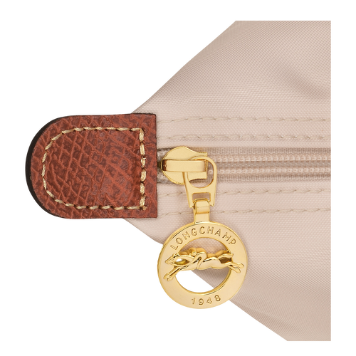 Le Pliage Original M 小号单肩包 , 纸张 - 再生帆布 - 查看 5 6