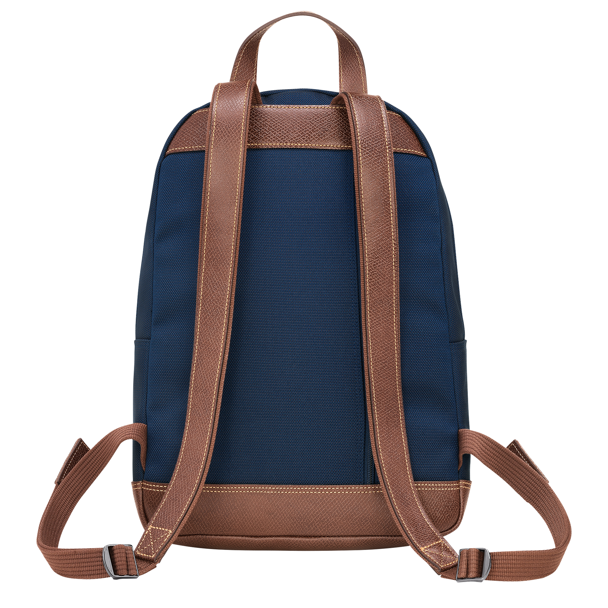 双肩背包 M, 蓝色 - 查看 4
        5 - 放大 Boxford 双肩背包 M, 蓝色