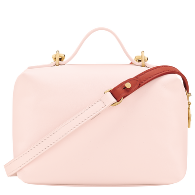 Le Pliage Xtra Crossbody bag XS, Ballet