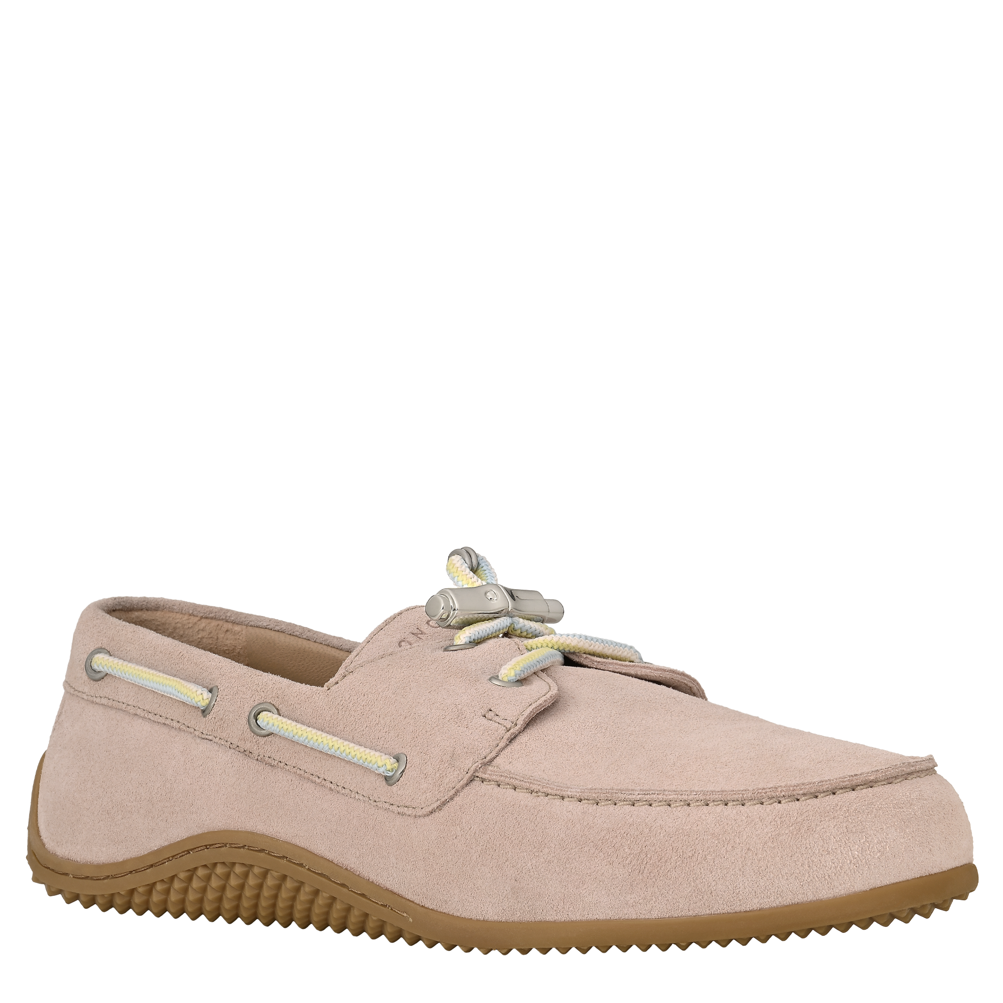 Longboat Loafer, Ballet