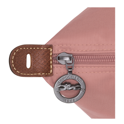 Le Pliage Original 旅行包 L, 茶粉色