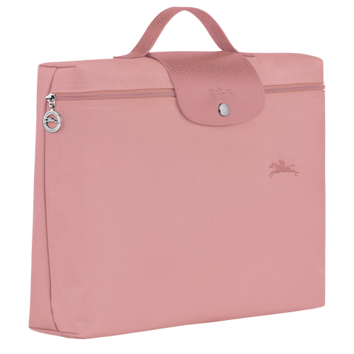 Le Pliage Green 文件夹, Petal Pink