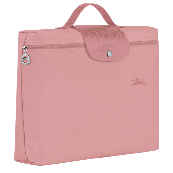 Le Pliage Green 文件夹, Petal Pink