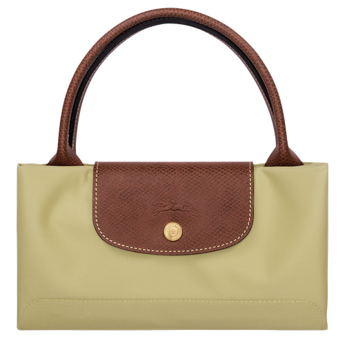 null , null - 查看 6 6