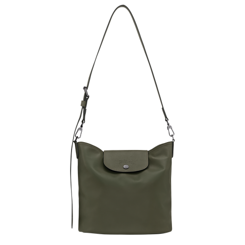 null , null - 查看 1 6