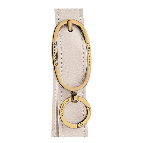 null , null - 查看 6 6