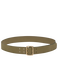 洋蓟绿
