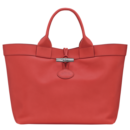 Tote bag L