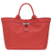 Red/Navy