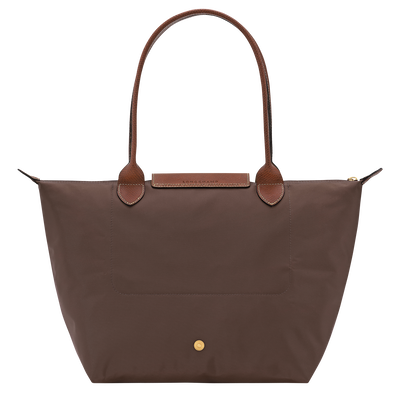 Le Pliage Original 托特包 M, 摩卡色