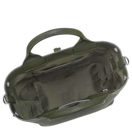 null , null - 查看 6 7