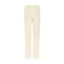 Ecru