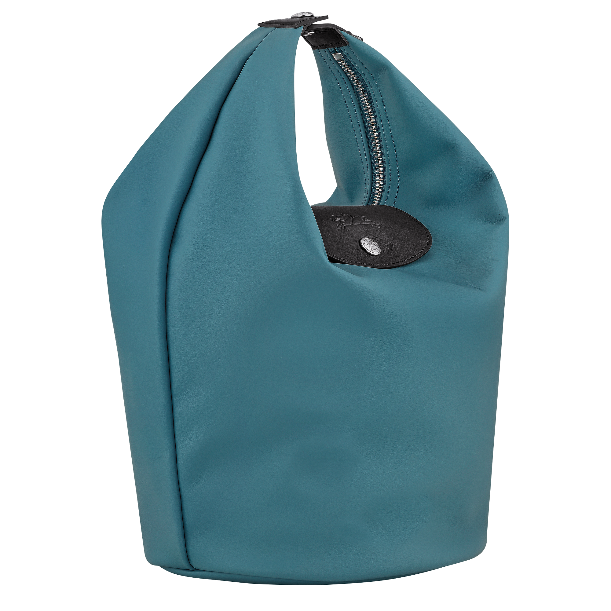 Le Pliage Xtra 斜挎包 S, 洋紅色