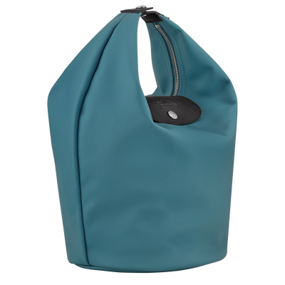 Le Pliage Xtra 斜挎包 S, 洋紅色