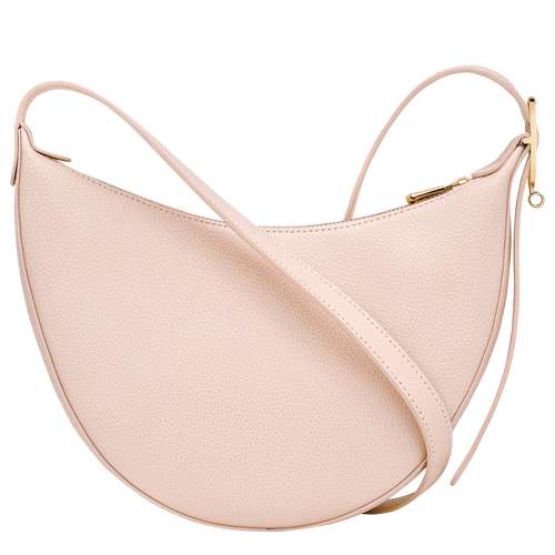 null , null - 查看 4 5