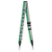 海军蓝