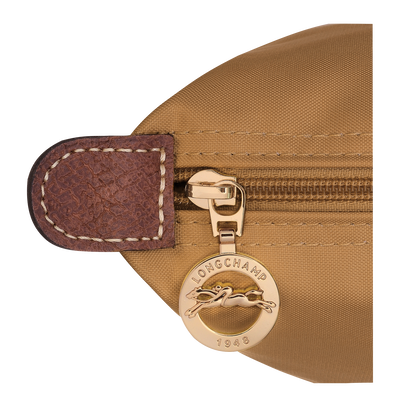 Le Pliage Original 双肩背包 M, Fawn