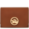 干邑色