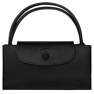 Le Pliage One 手提包 S, 黑色