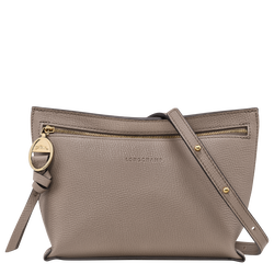 Crossbody bag XS