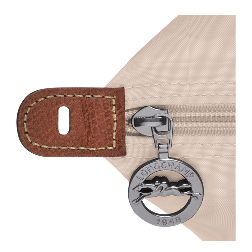 Le Pliage Original 旅行包 S, 纸张