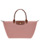 Pink Tea