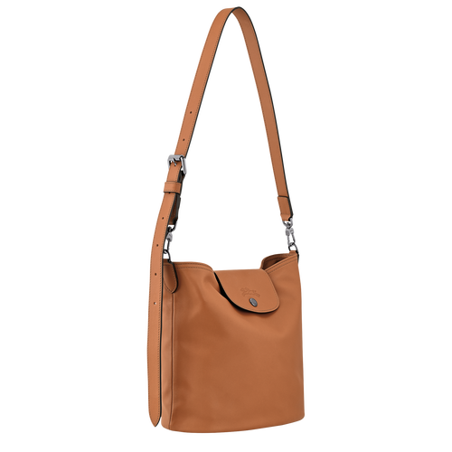 null , null - 查看 3 6