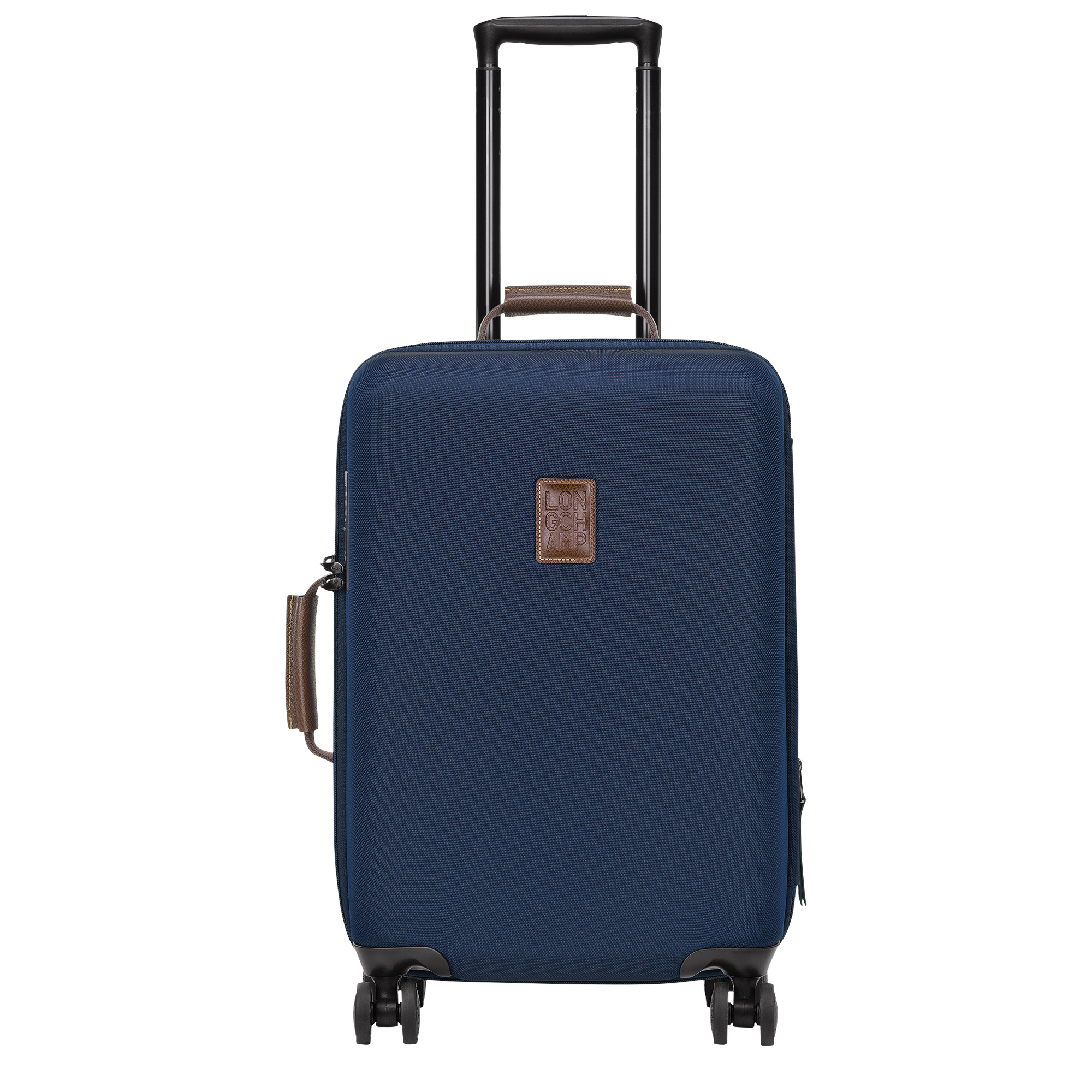 Boxford Carry-on S, Blue